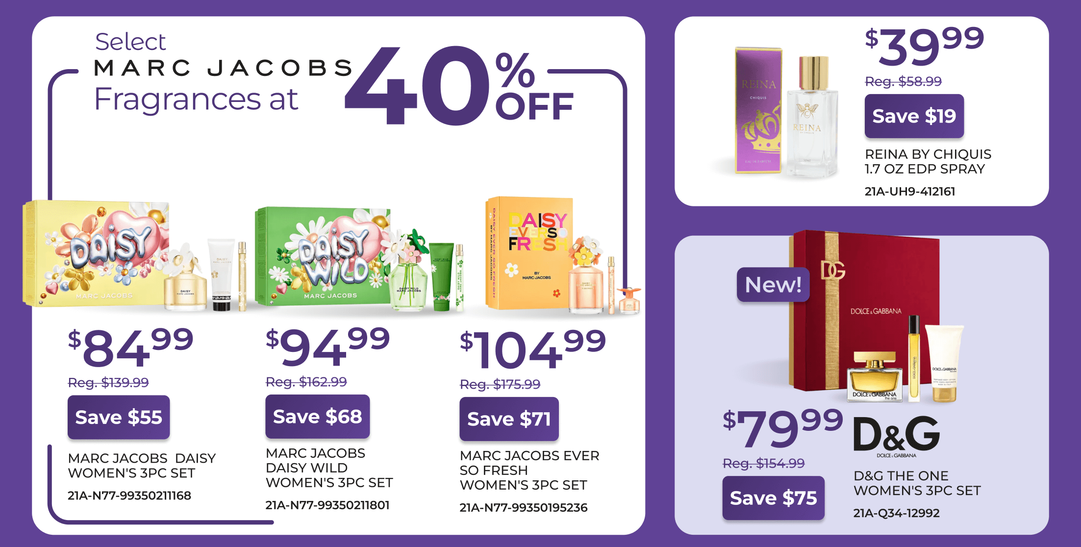 Labor Day Sale | Large Banner