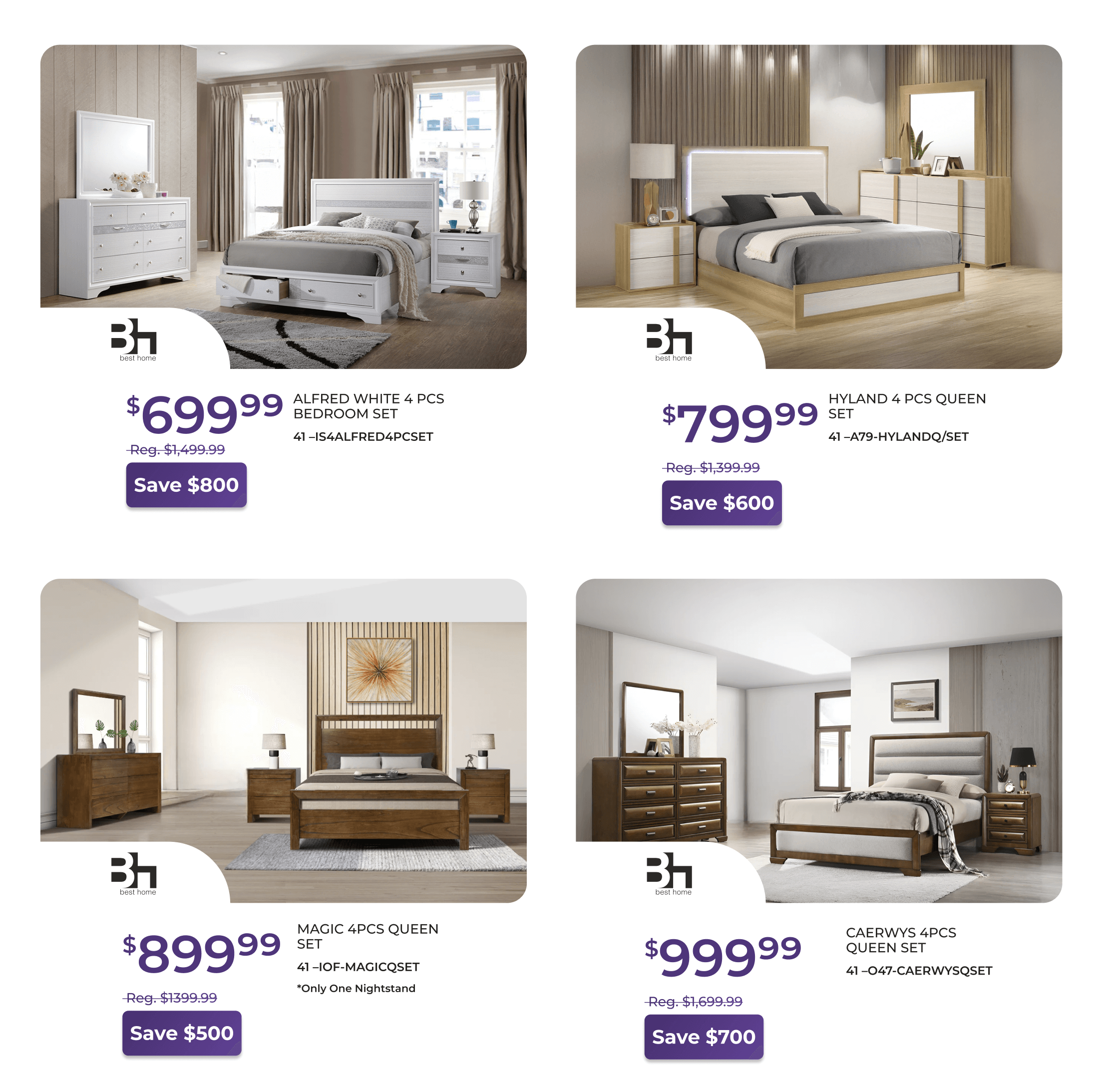 Labor Day Sale | Large Banner