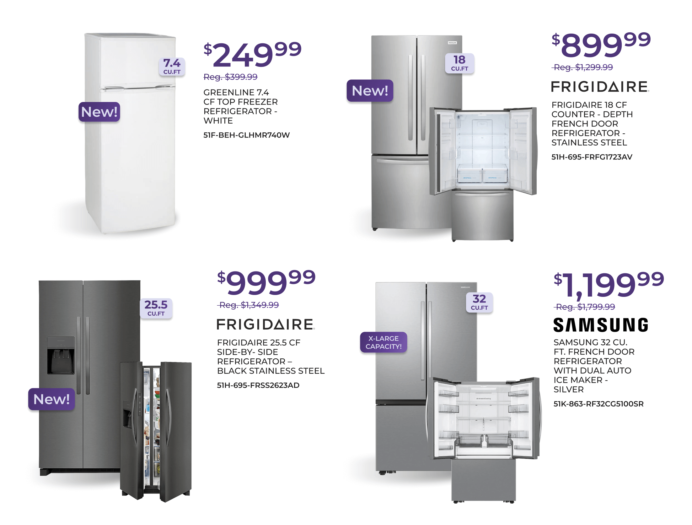 Labor Day Sale | Large Banner