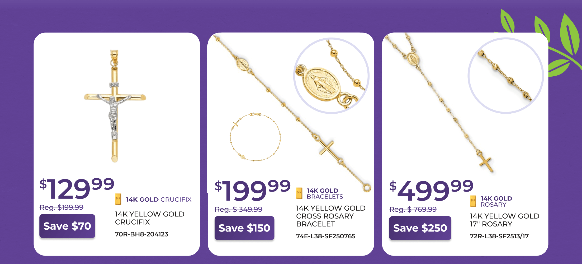 Labor Day Sale | Large Banner