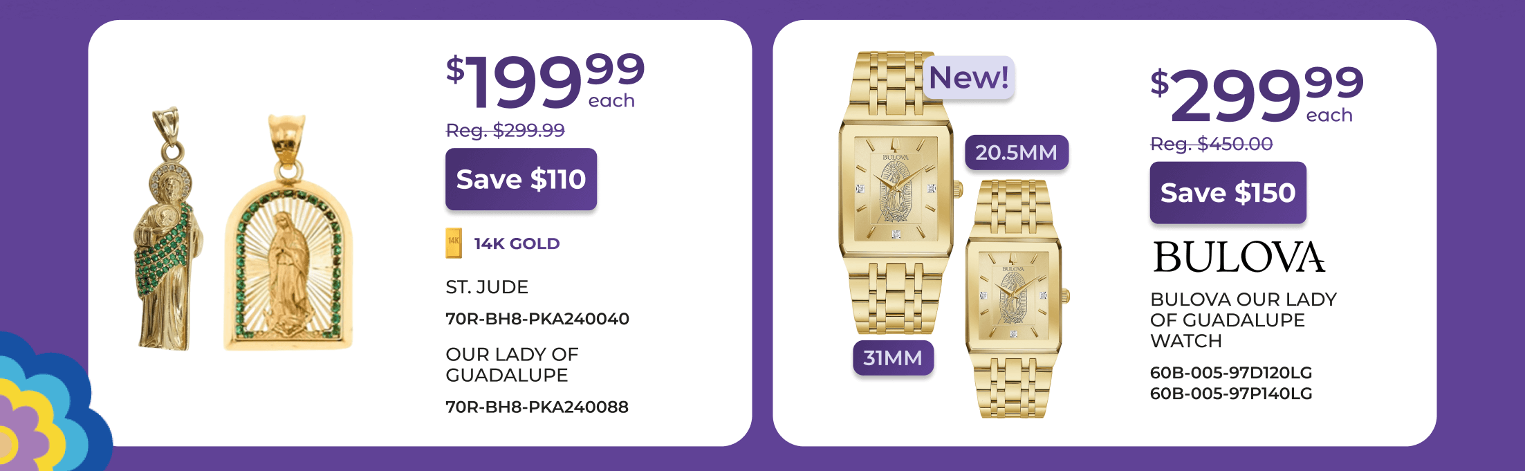 Labor Day Sale | Large Banner