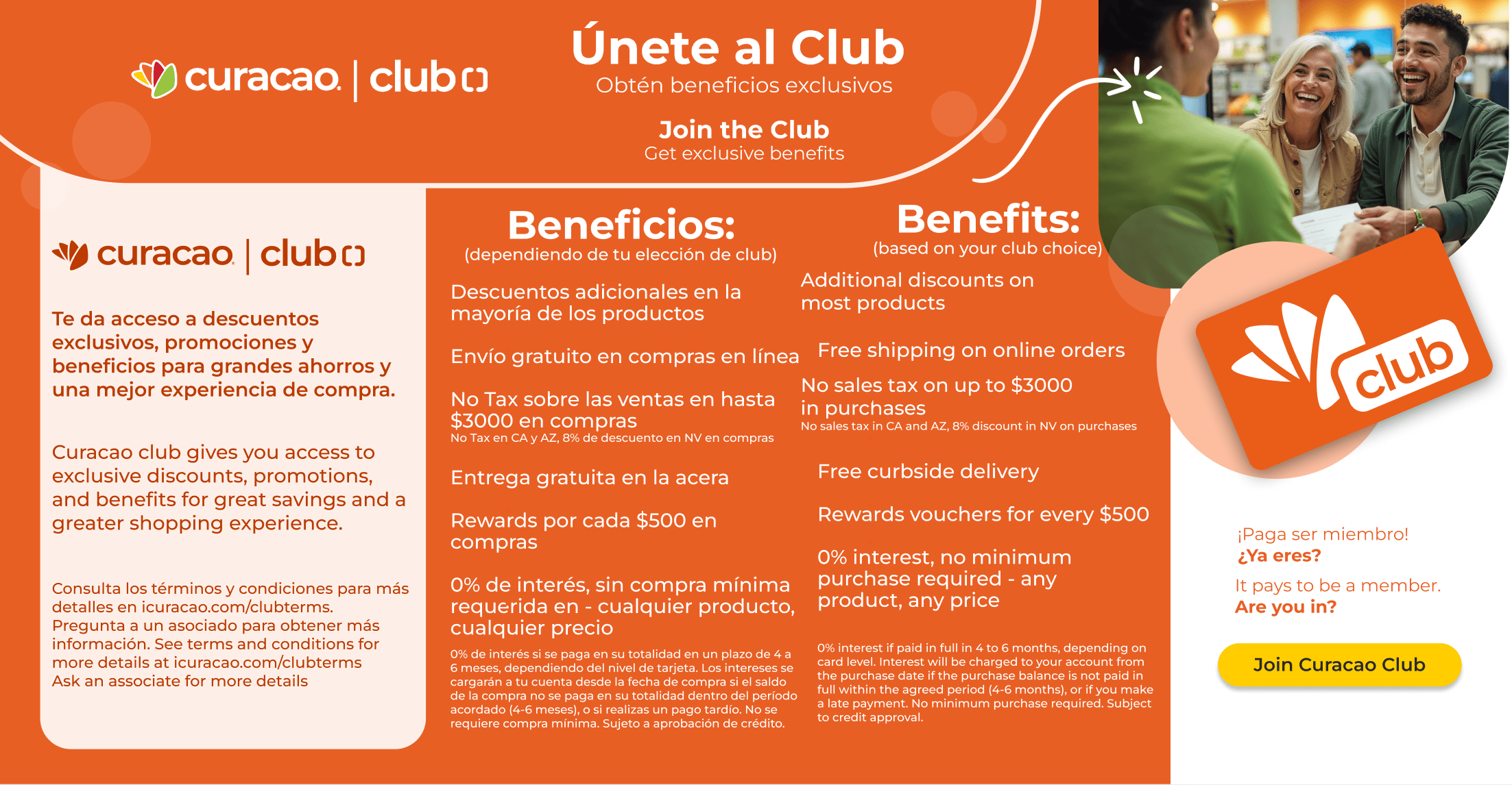 Labor Day Sale | Large Banner