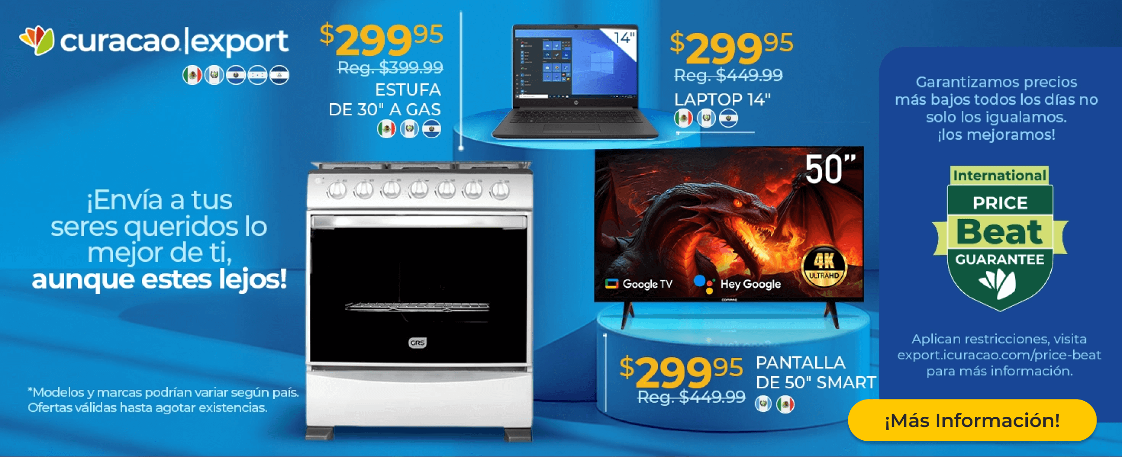 Labor Day Sale | Large Banner