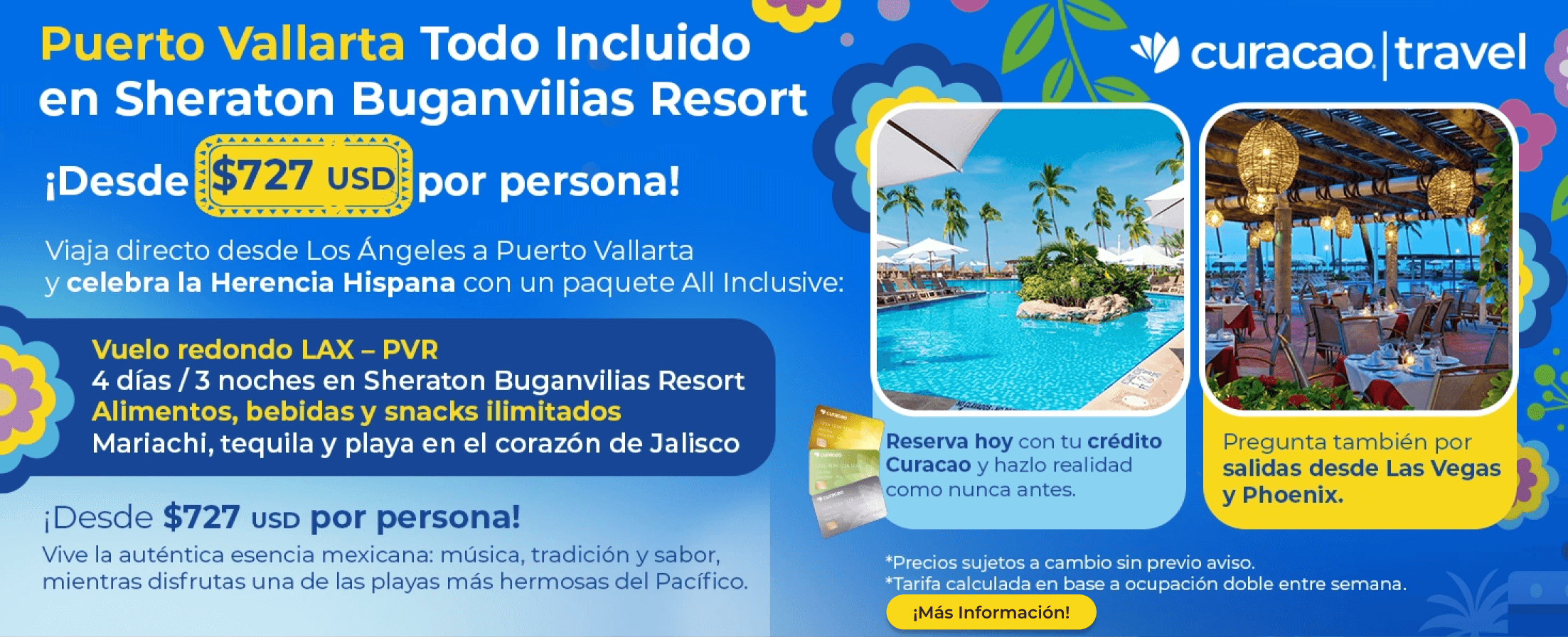 Labor Day Sale | Large Banner