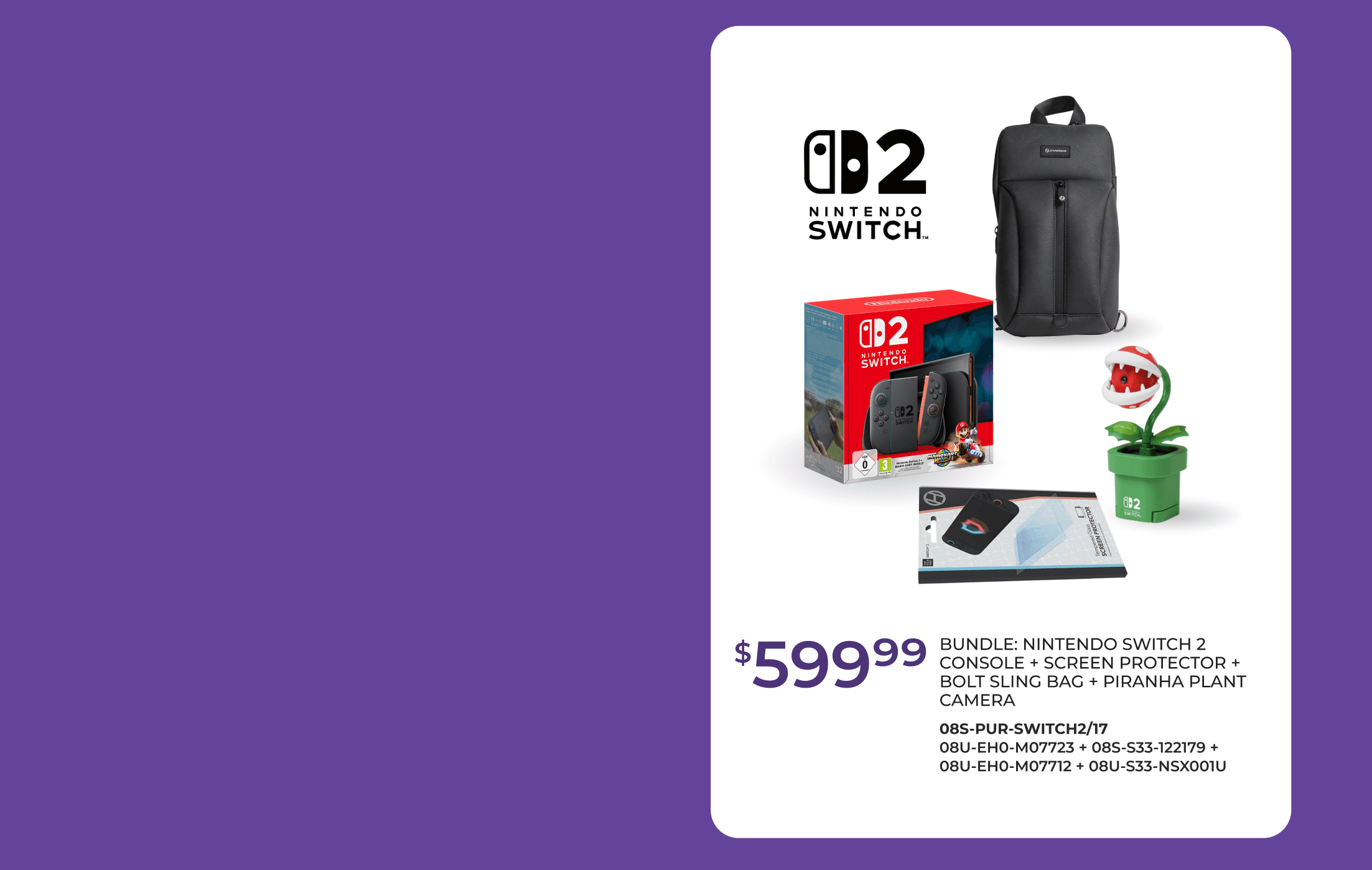 Labor Day Sale | Large Banner