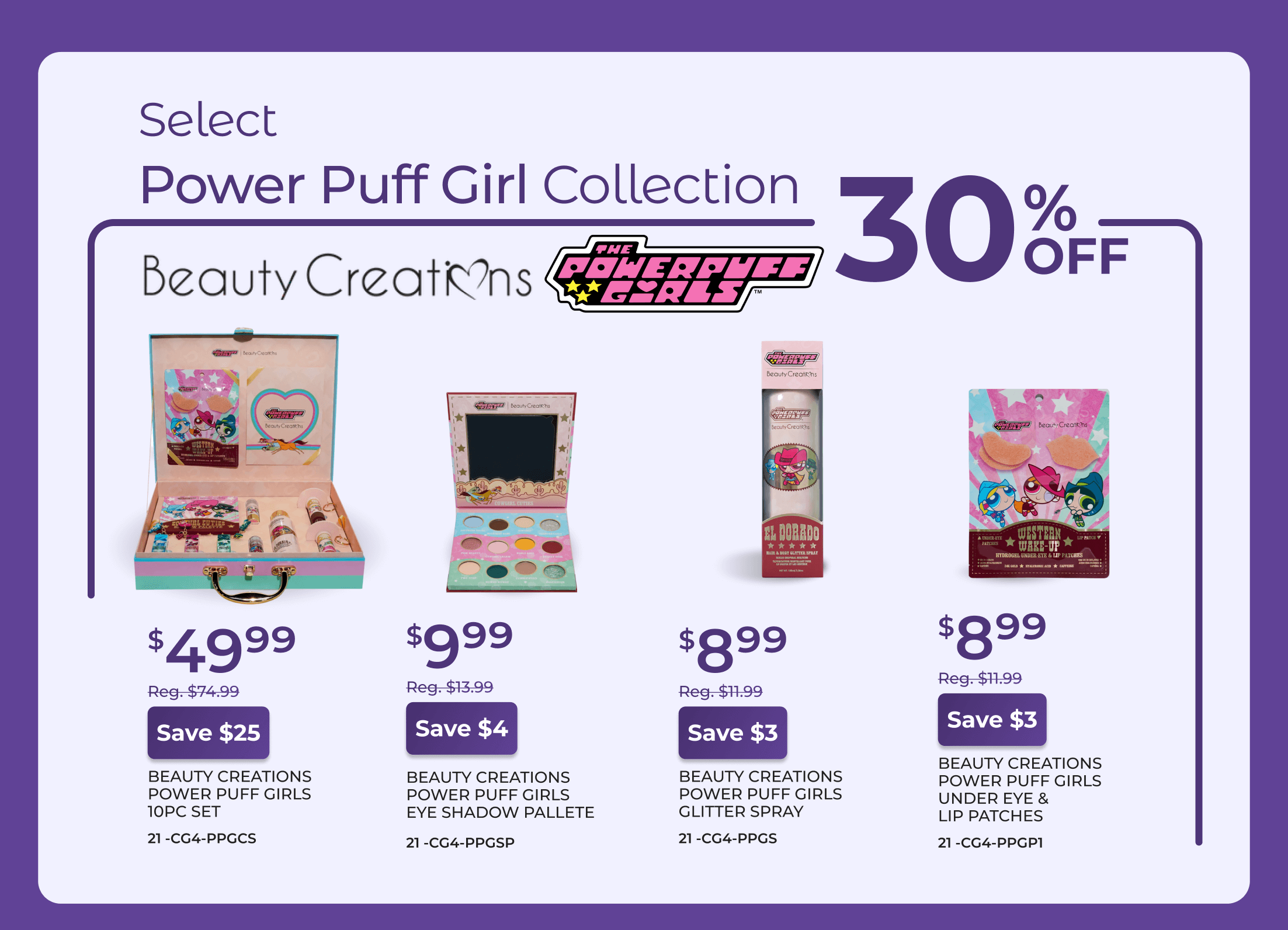 Labor Day Sale | Large Banner