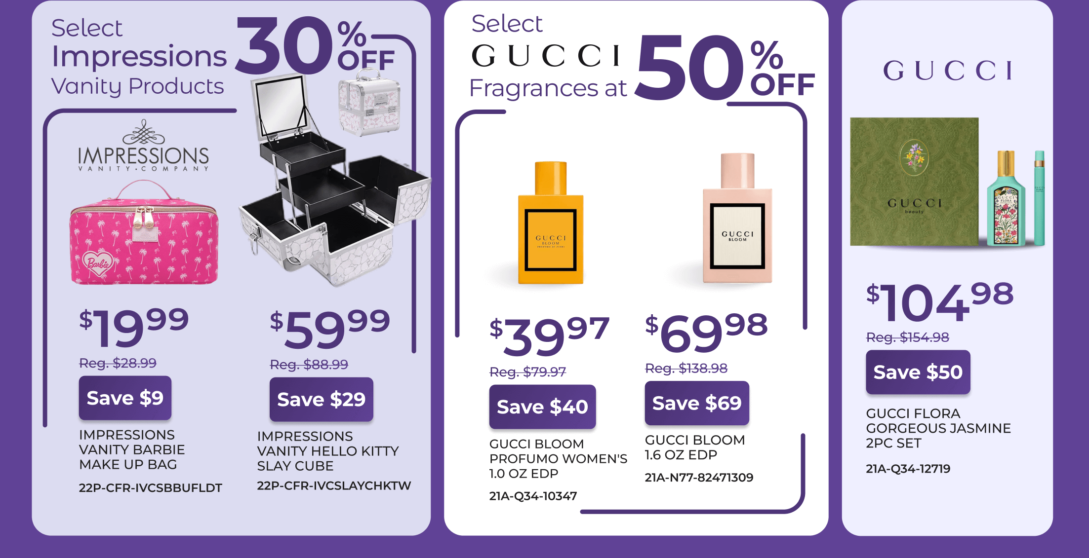 Labor Day Sale | Large Banner