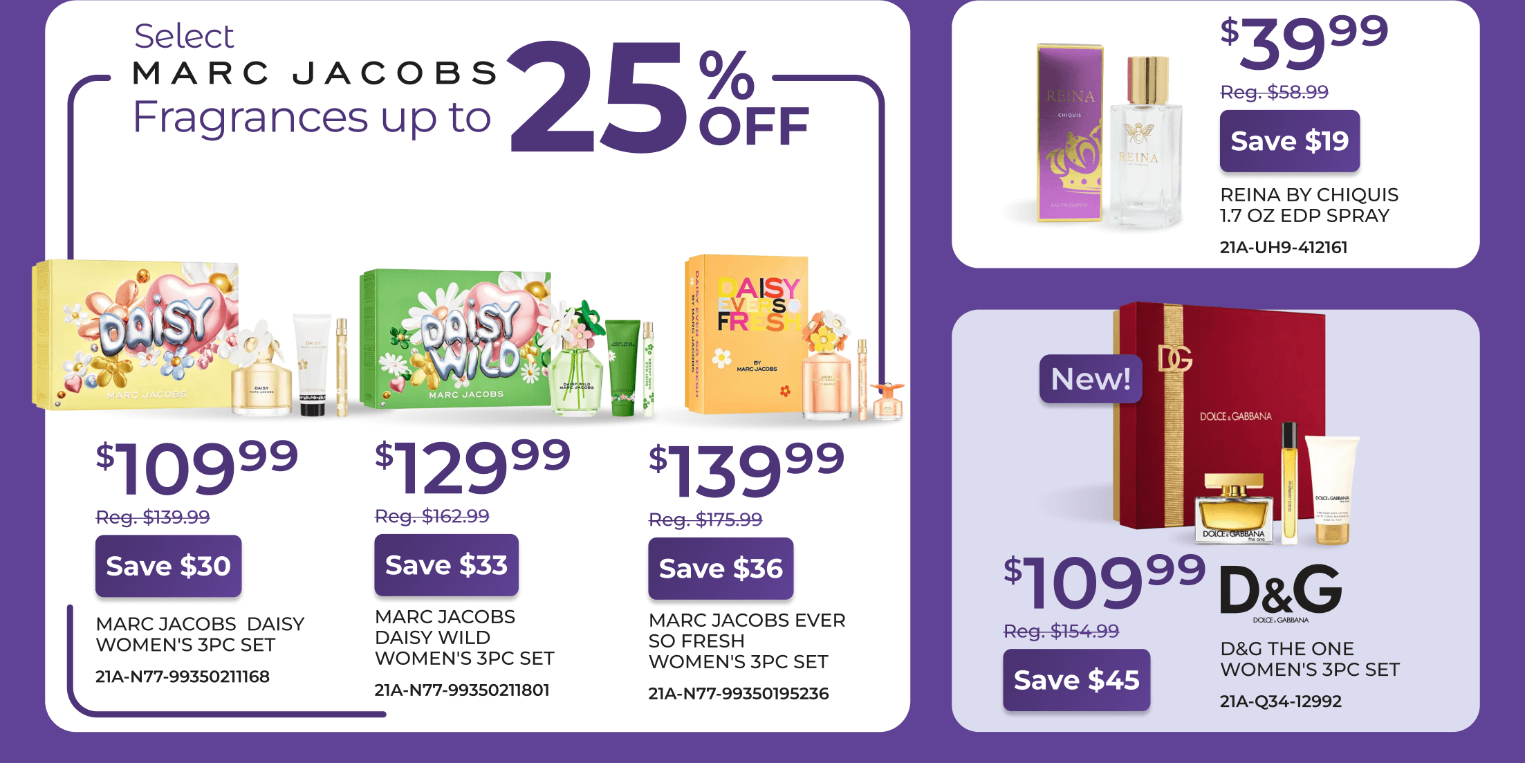 Labor Day Sale | Large Banner