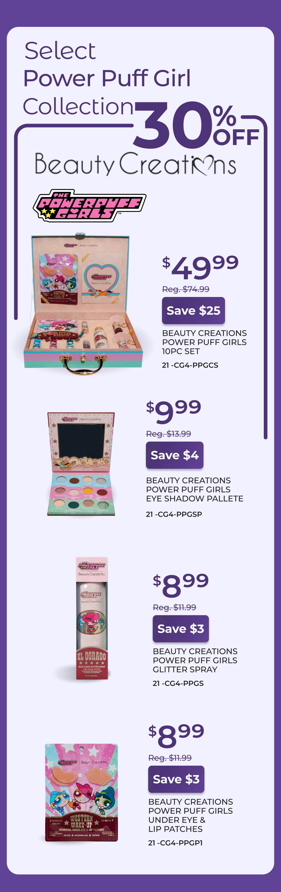 Labor Day Sale | Small Banner