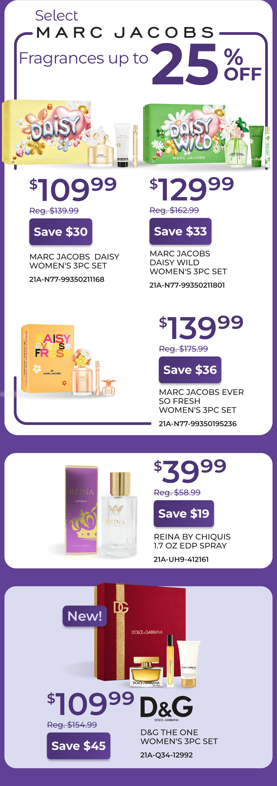 Labor Day Sale | Small Banner