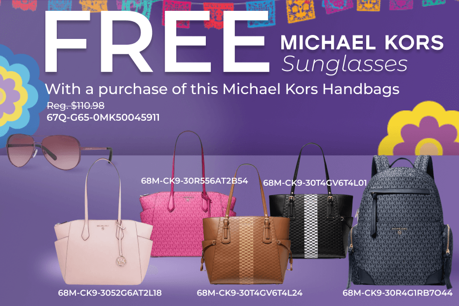 Labor Day Sale | Small Banner