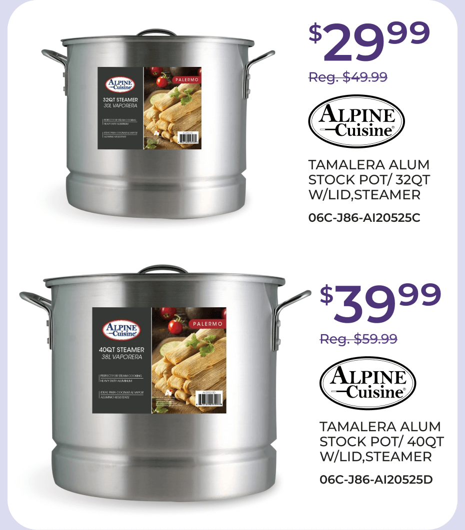 Labor Day Sale | Small Banner