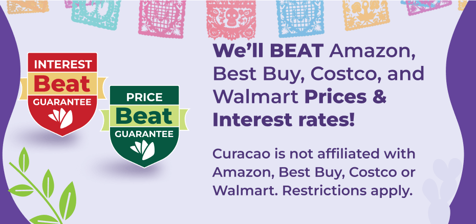 Labor Day Sale | Small Banner