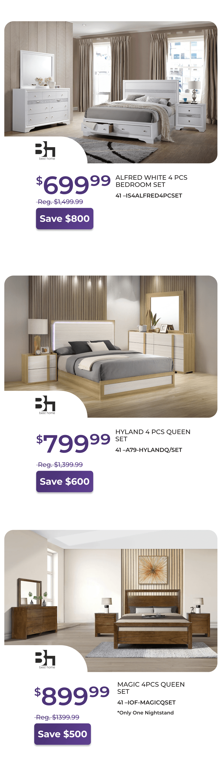 Labor Day Sale | Small Banner