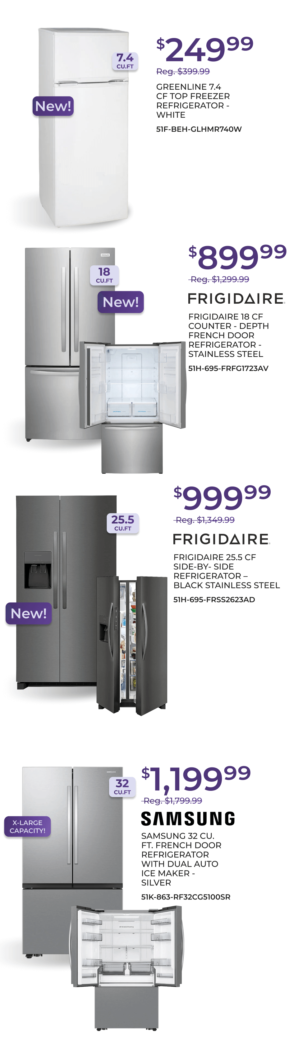 Labor Day Sale | Small Banner