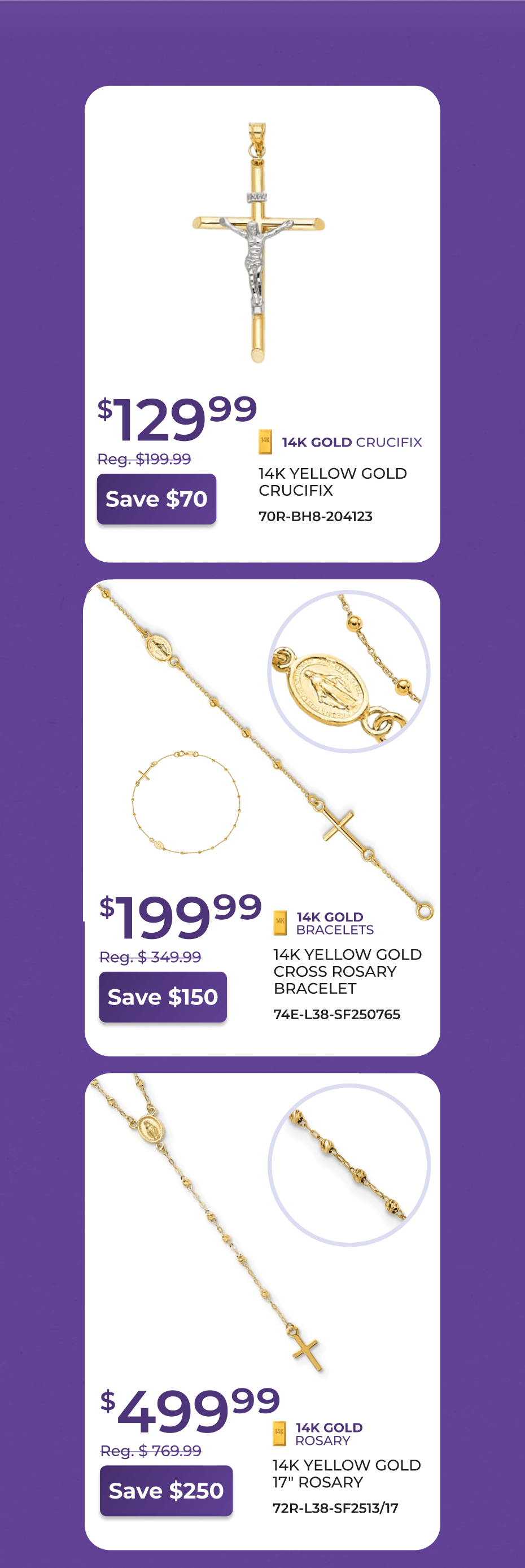 Labor Day Sale | Small Banner