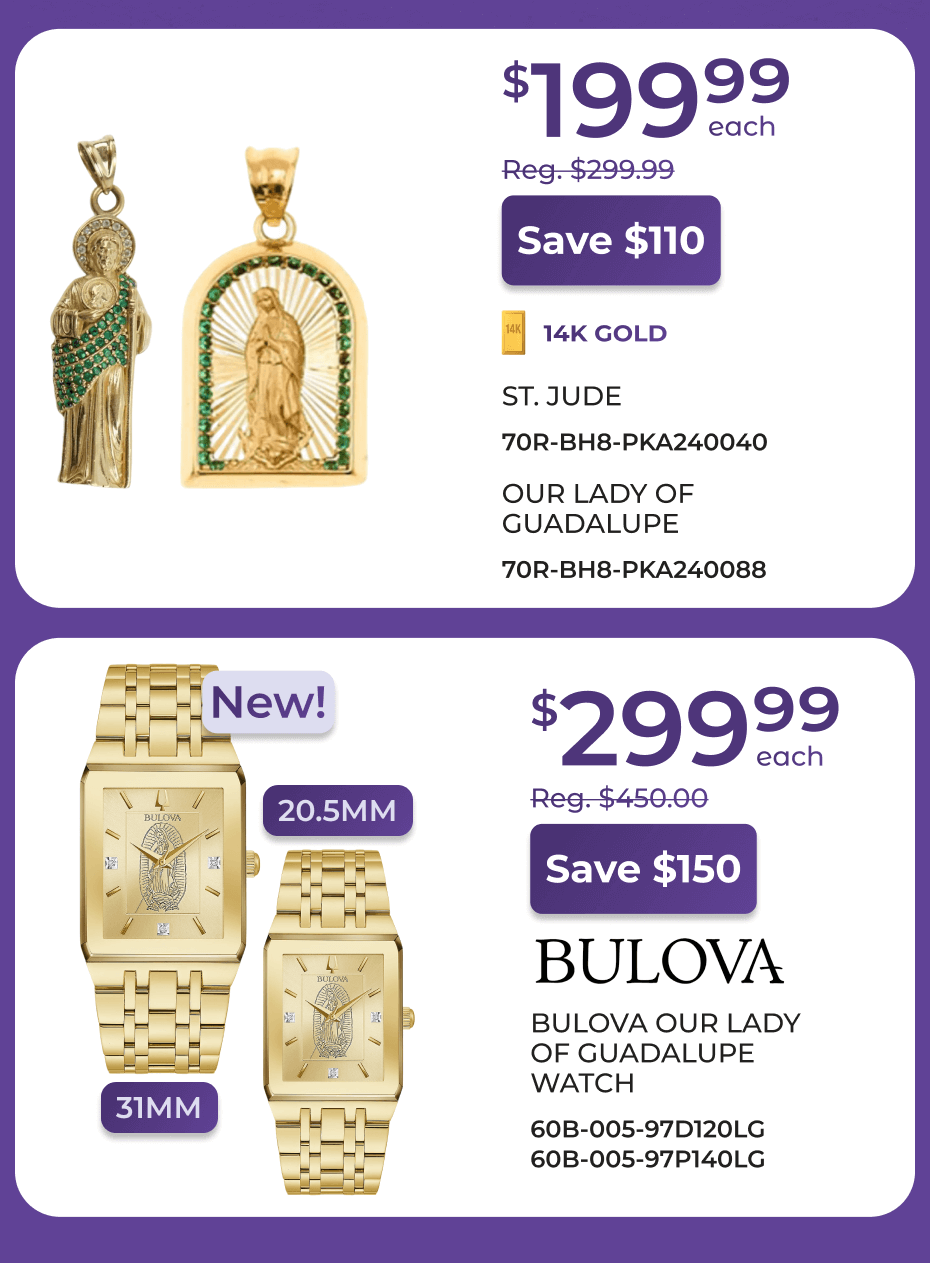 Labor Day Sale | Small Banner