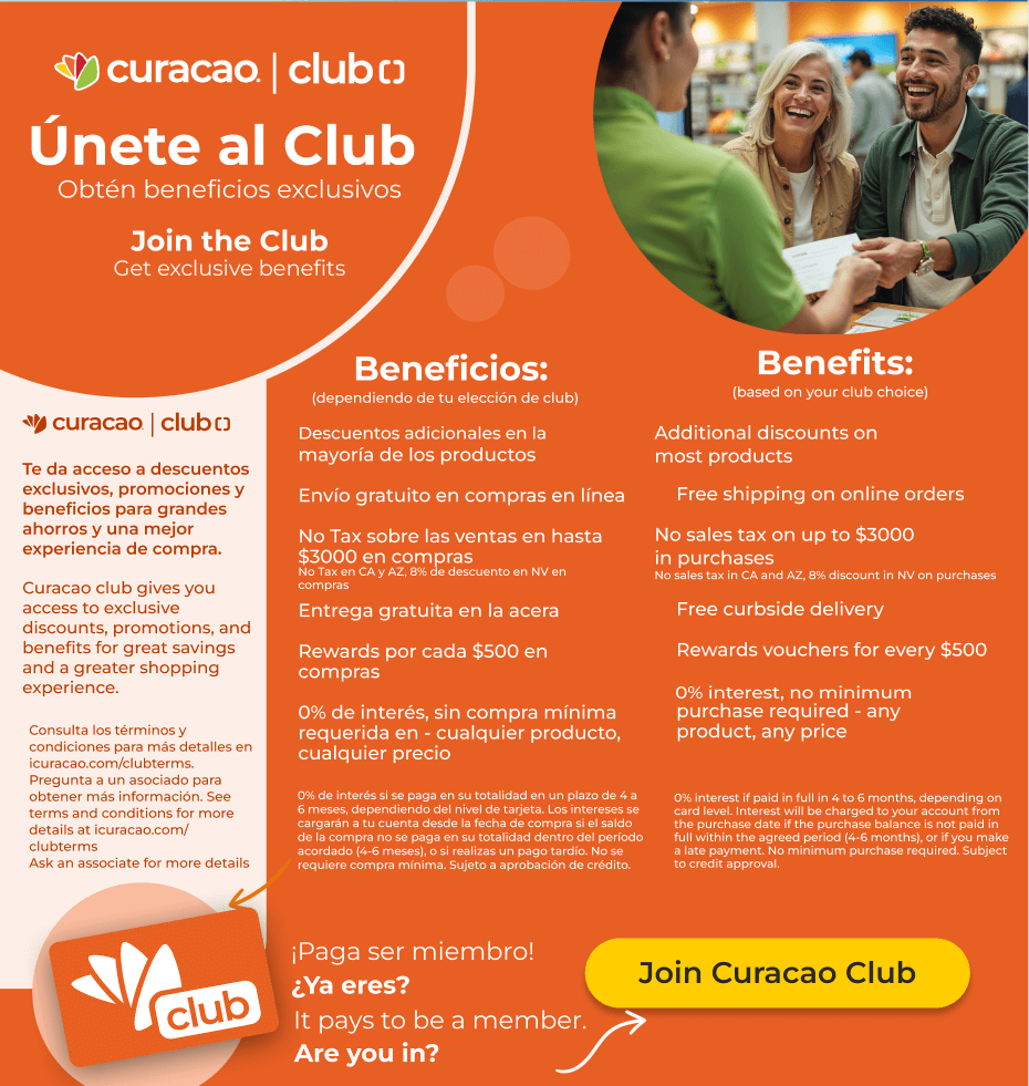 Labor Day Sale | Small Banner