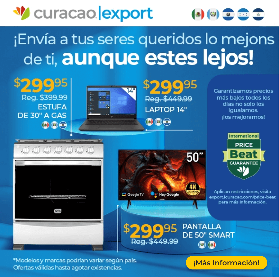 Labor Day Sale | Small Banner