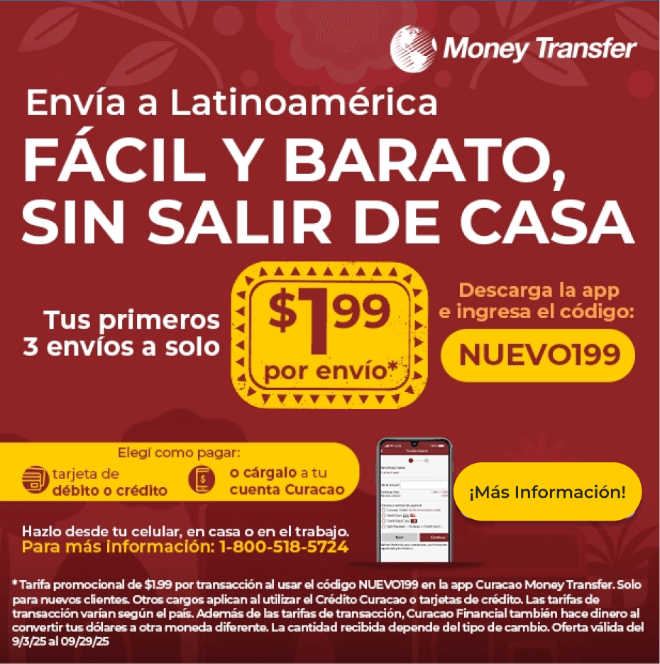 Labor Day Sale | Small Banner