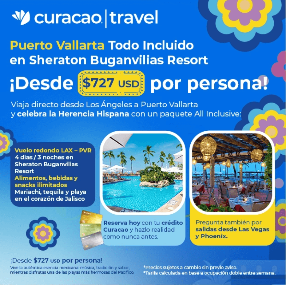 Labor Day Sale | Small Banner