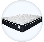 Furniture and Mattresses