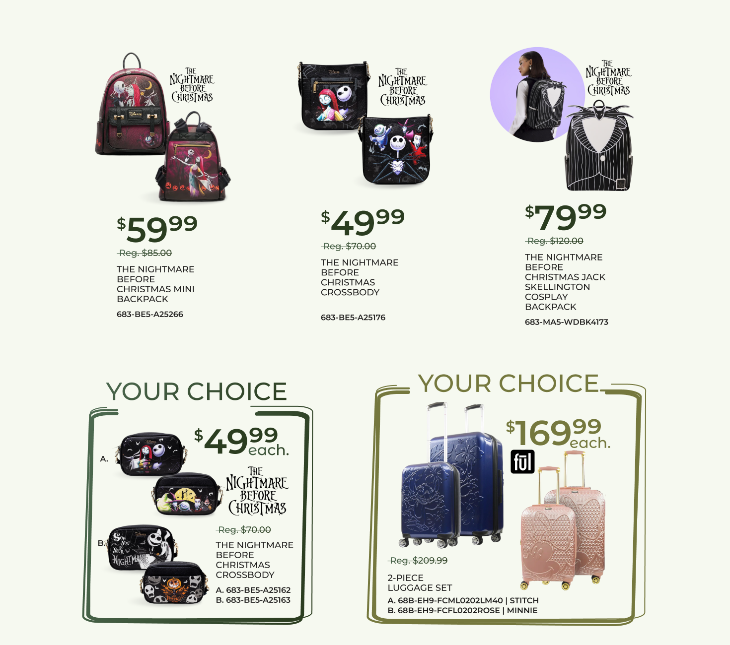 HOME SALE | Large Banner