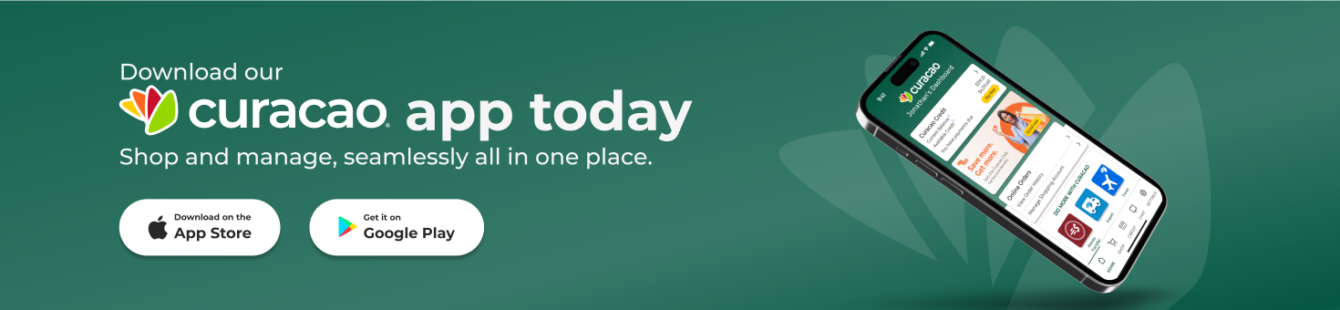 HOME SALE | Large Banner