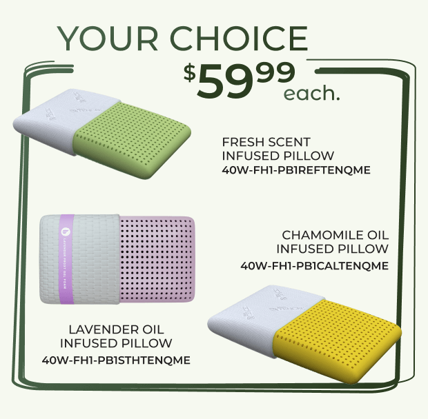 HOME SALE | Small Banner