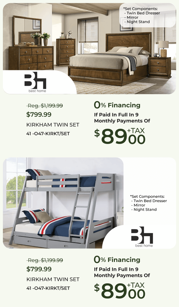 HOME SALE | Small Banner