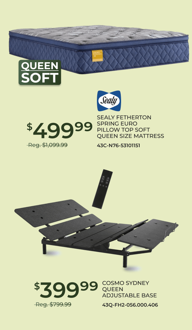 HOME SALE | Small Banner