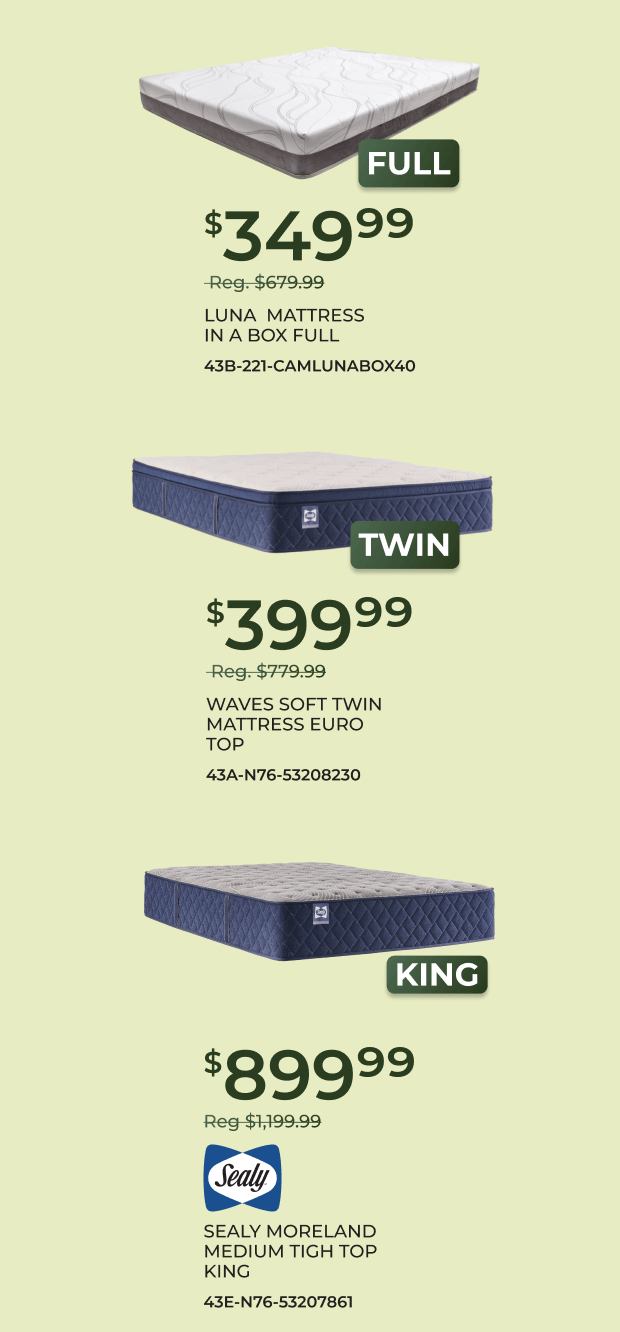 HOME SALE | Small Banner