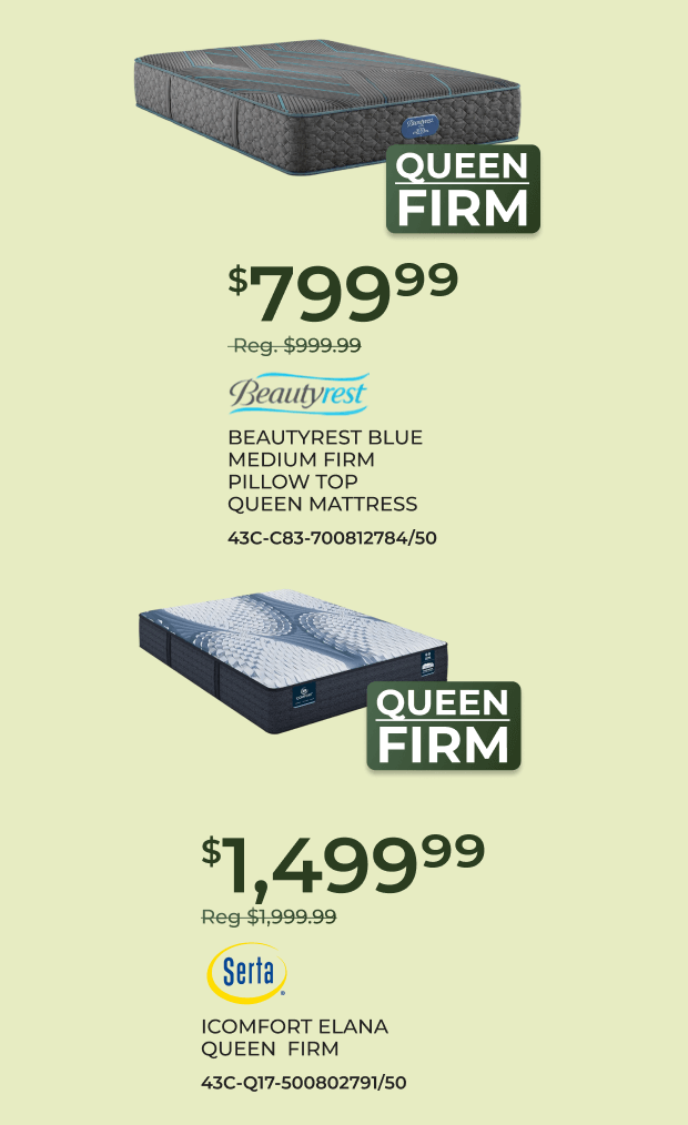 HOME SALE | Small Banner