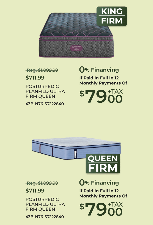 HOME SALE | Small Banner