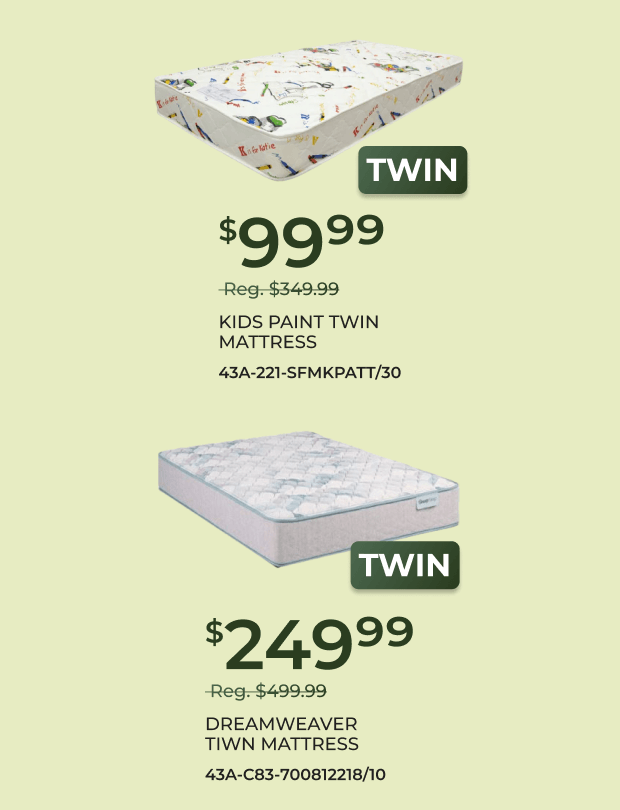 HOME SALE | Small Banner
