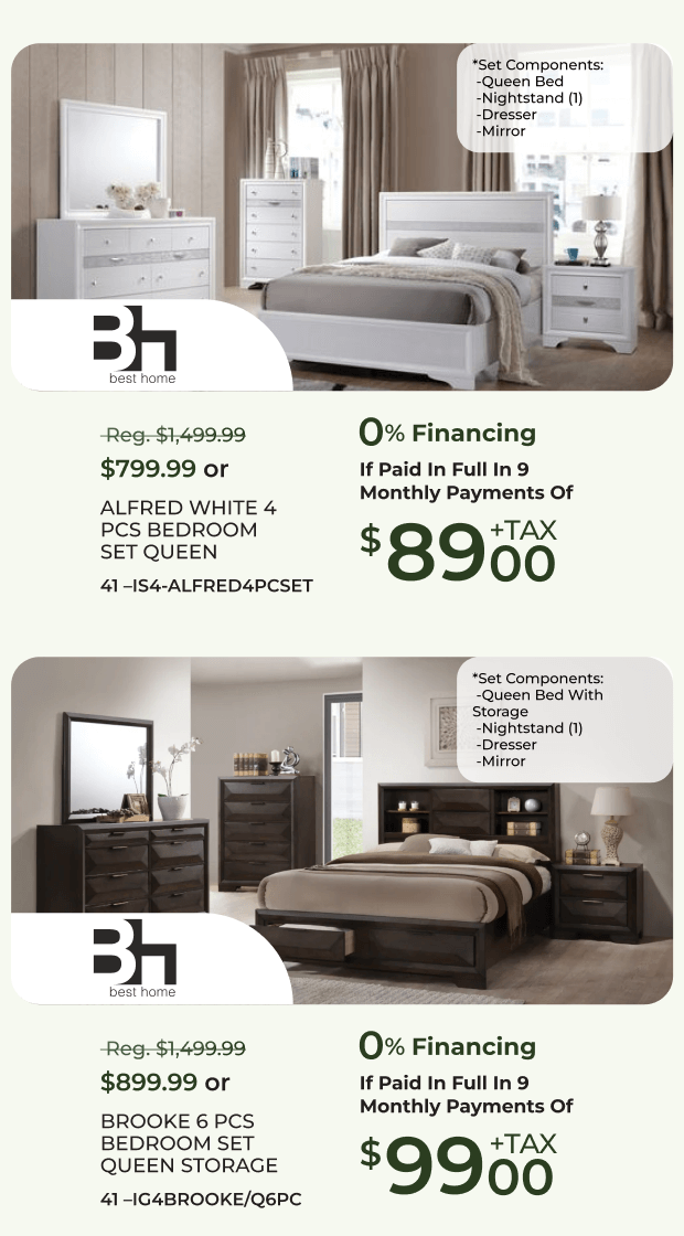 HOME SALE | Small Banner