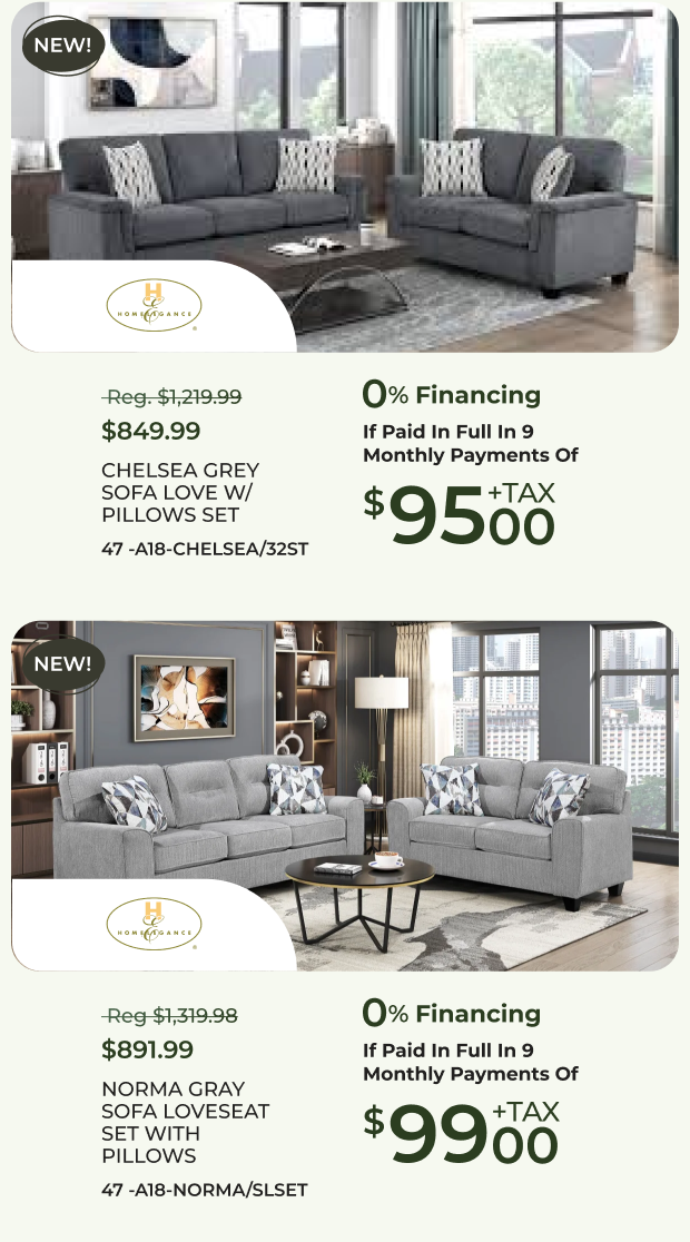 HOME SALE | Small Banner