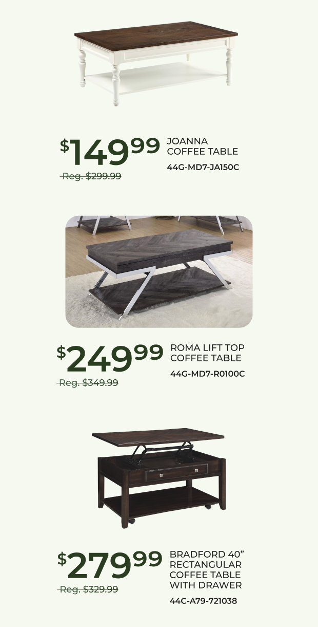 HOME SALE | Small Banner