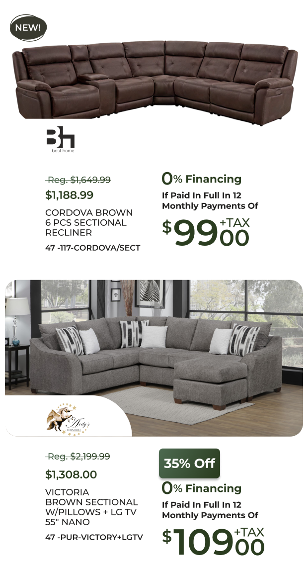 HOME SALE | Small Banner