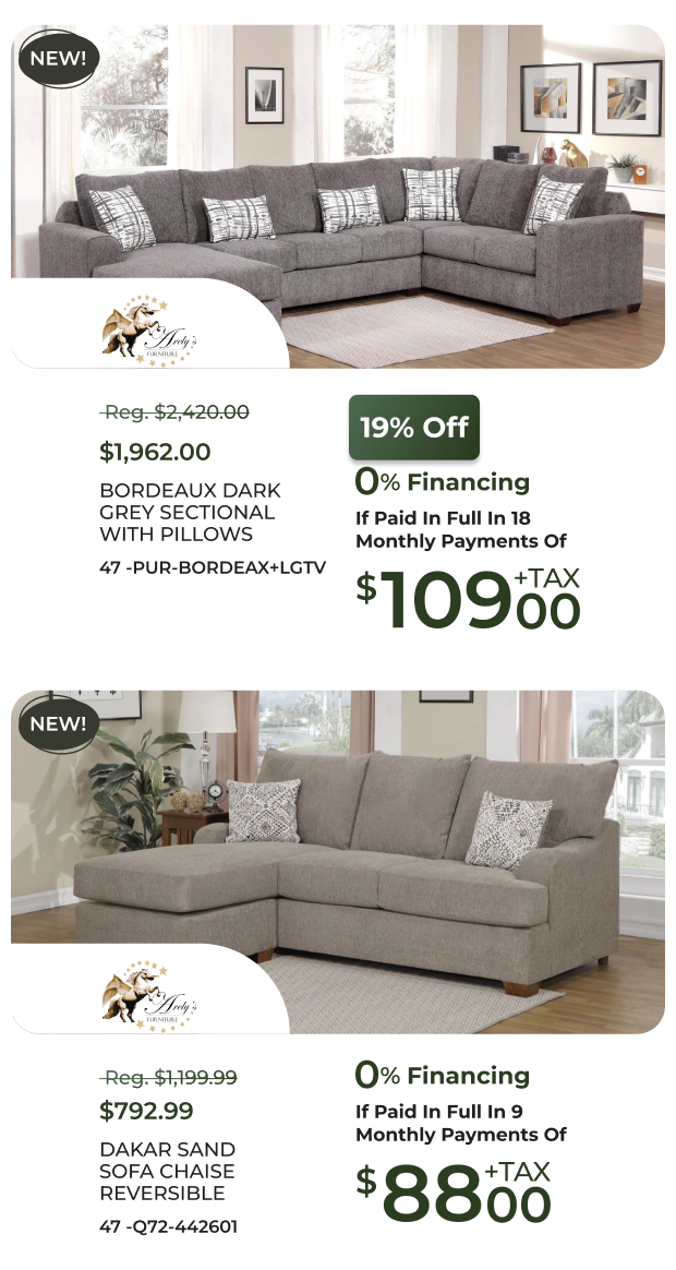 HOME SALE | Small Banner