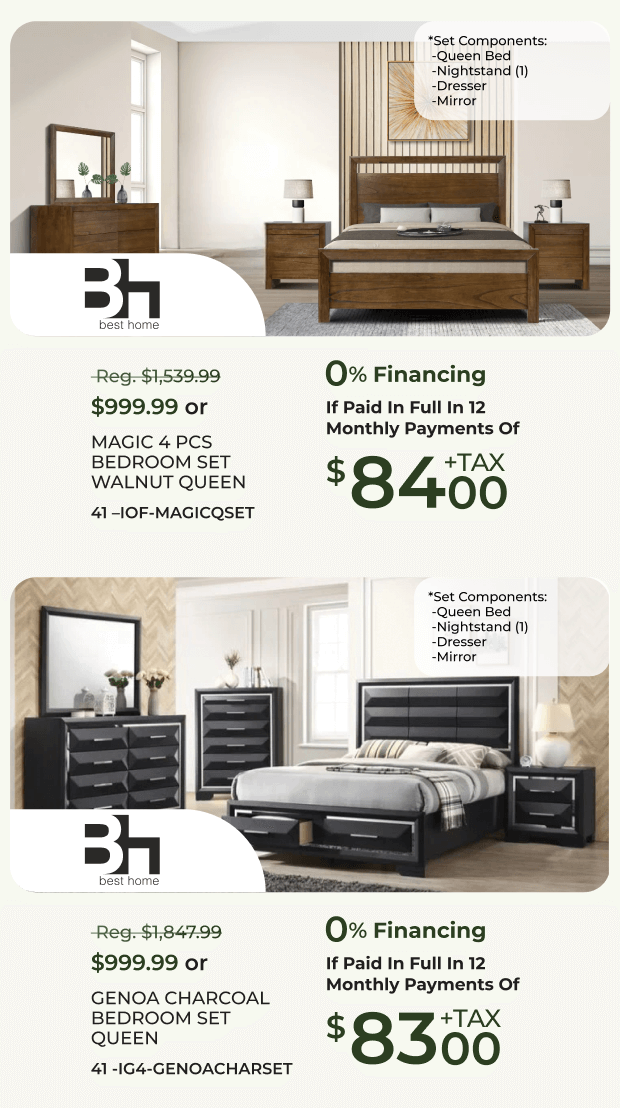 HOME SALE | Small Banner