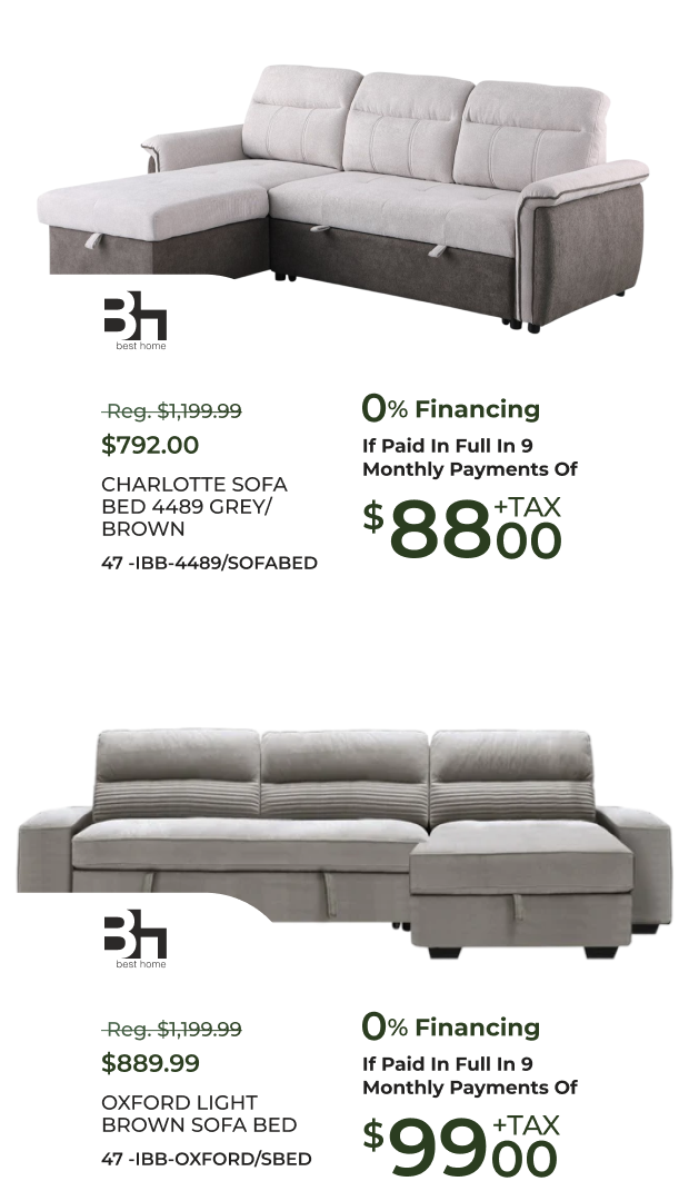 HOME SALE | Small Banner