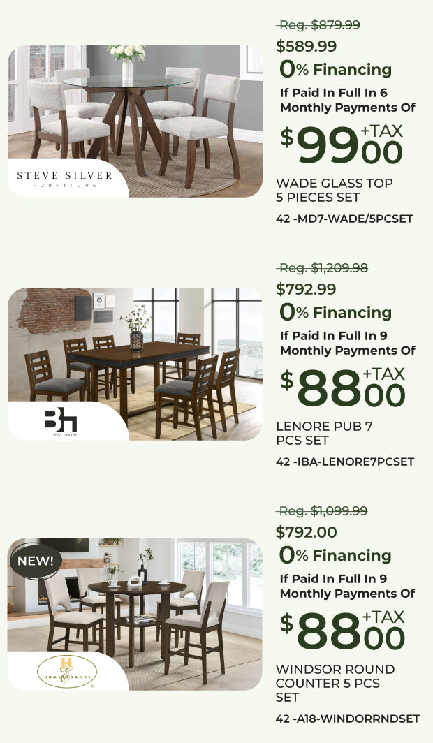 HOME SALE | Small Banner