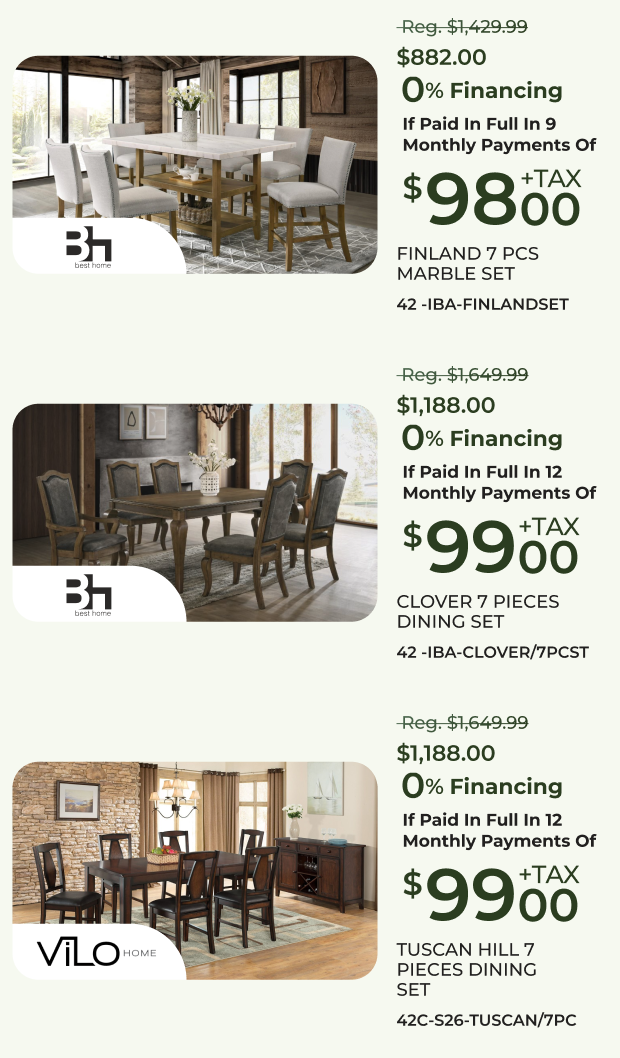 HOME SALE | Small Banner