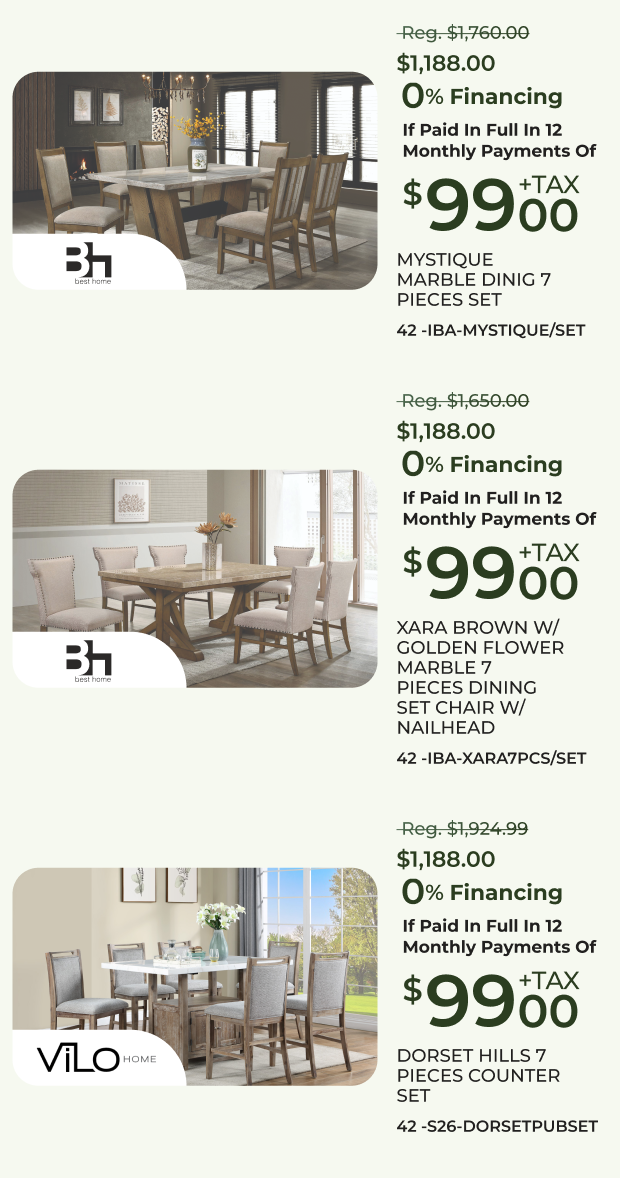 HOME SALE | Small Banner