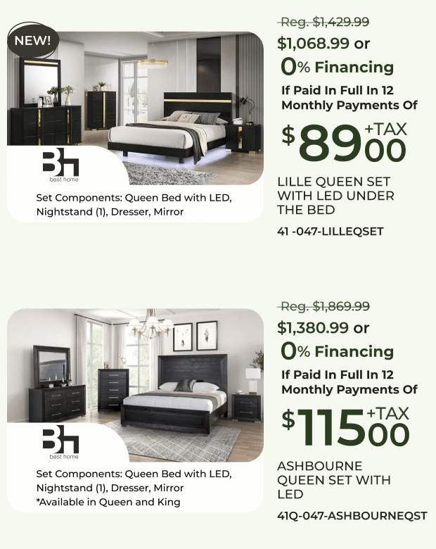 HOME SALE | Small Banner