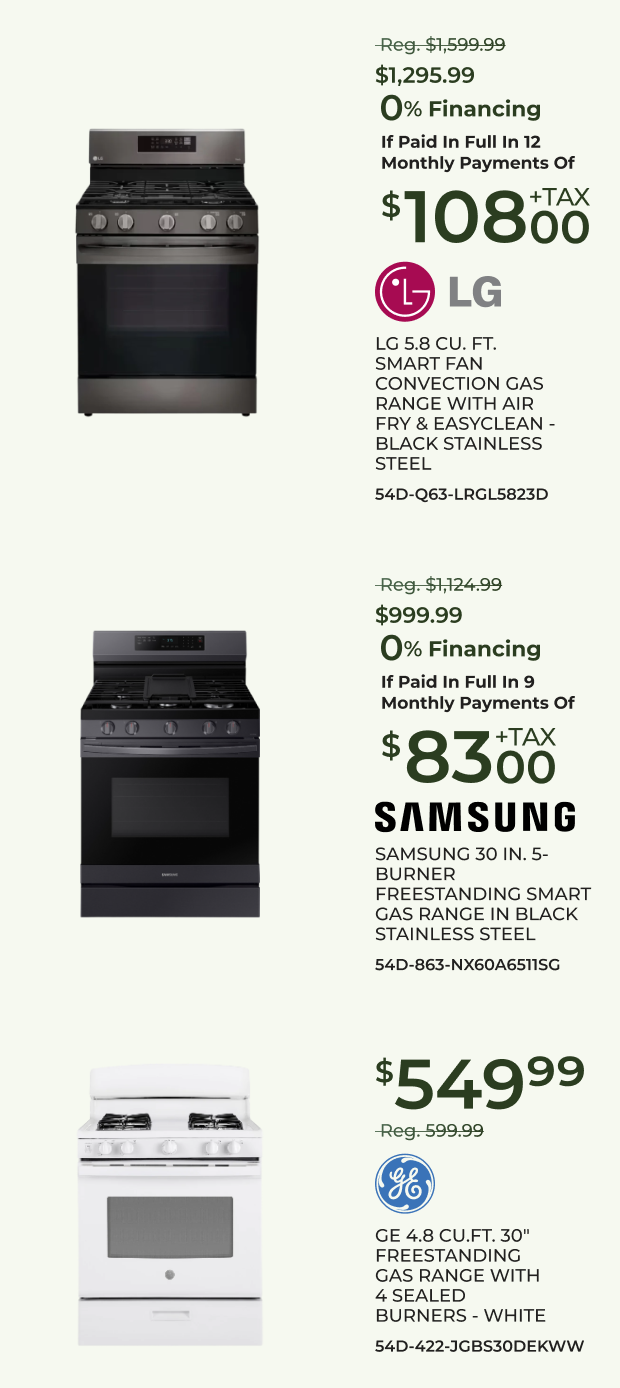 HOME SALE | Small Banner