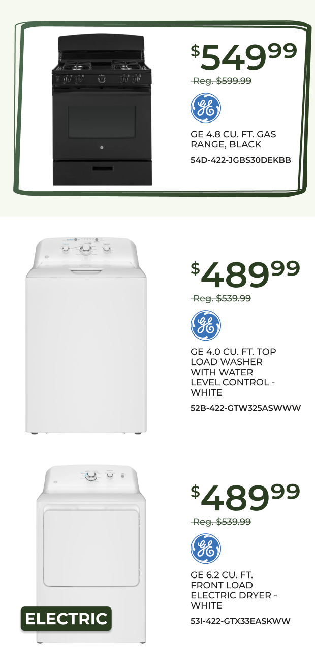HOME SALE | Small Banner