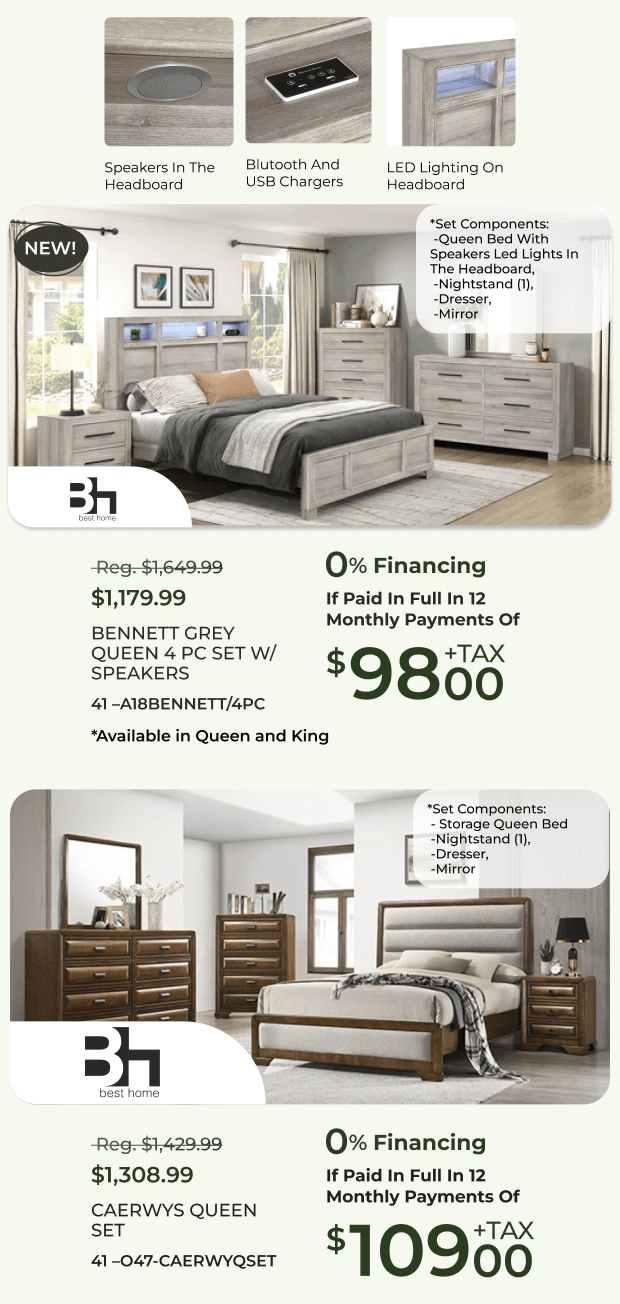 HOME SALE | Small Banner
