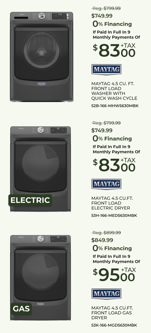HOME SALE | Small Banner
